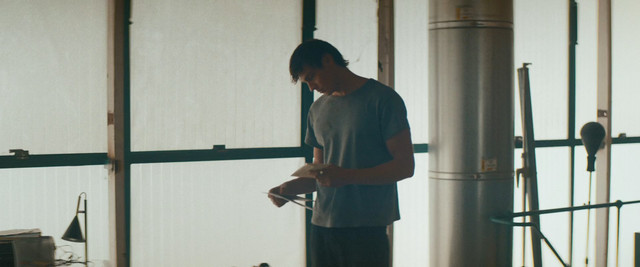 Movie cover image