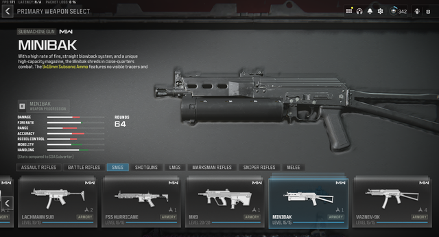 smg5.png