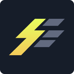 Codeflash