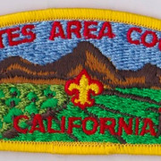 0222