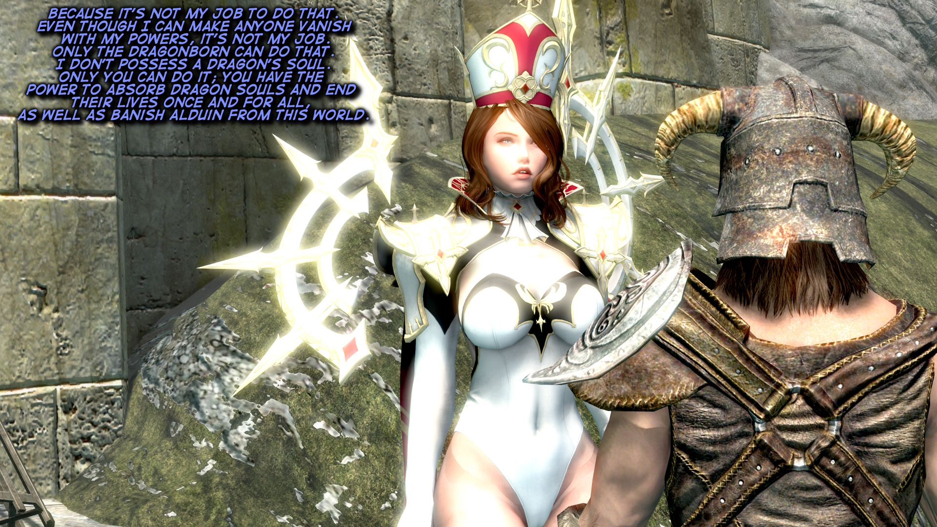 dragonborn 36