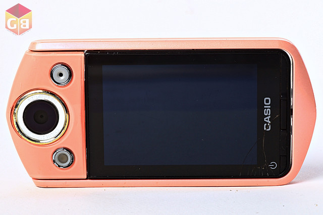 batch-DEEN6685