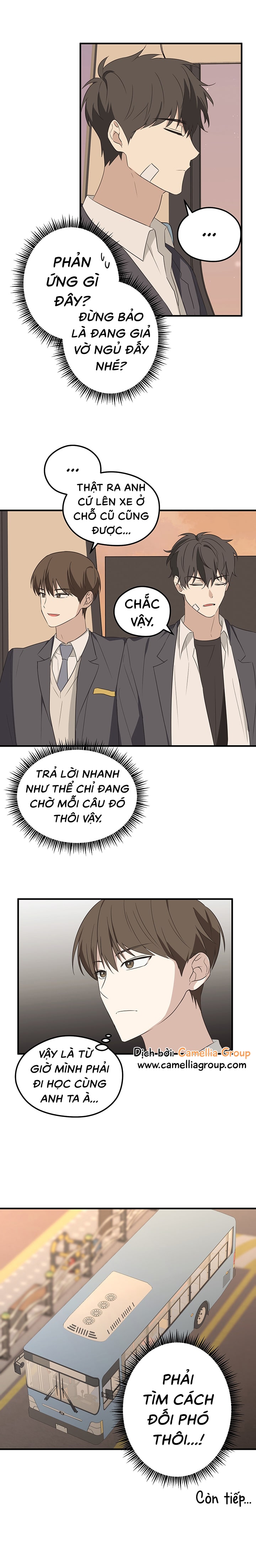 0-21