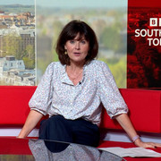 IMG 8003