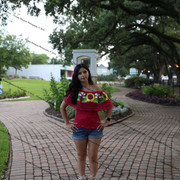 IMG-0548