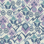 image (2)