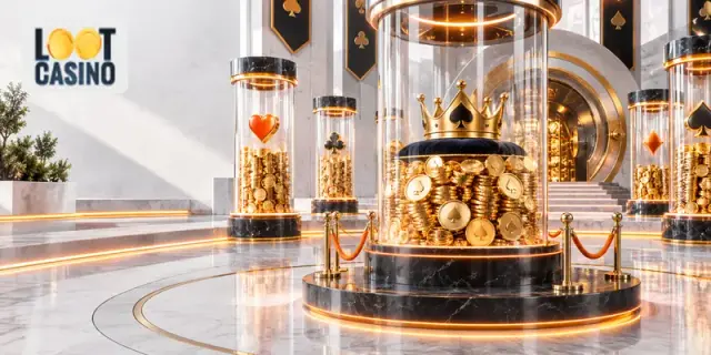 Loot Casino 04.webp