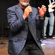 IMG-4210
