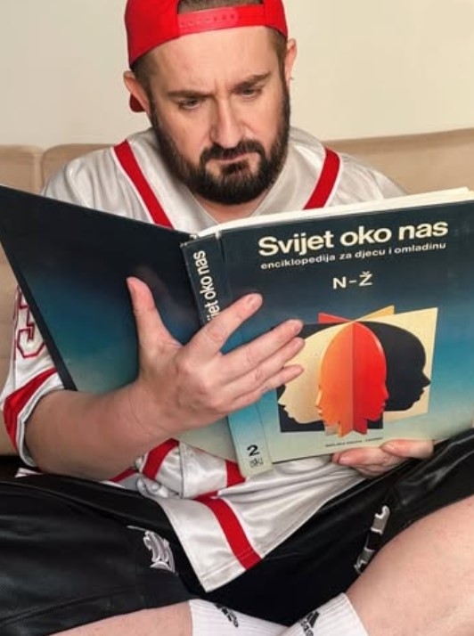 daba