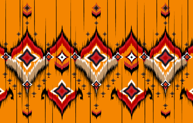 5a41377245aa34dc308de0ec8b1634eb.png