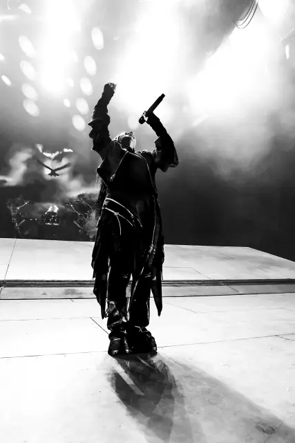 260623 Evanescence SPAC EEbersold (32)