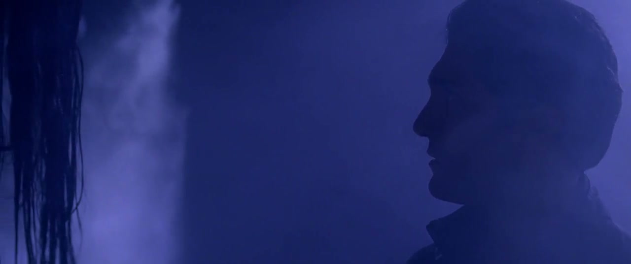 Jinn Screenshot