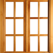 windows-62
