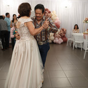 IMG-3584
