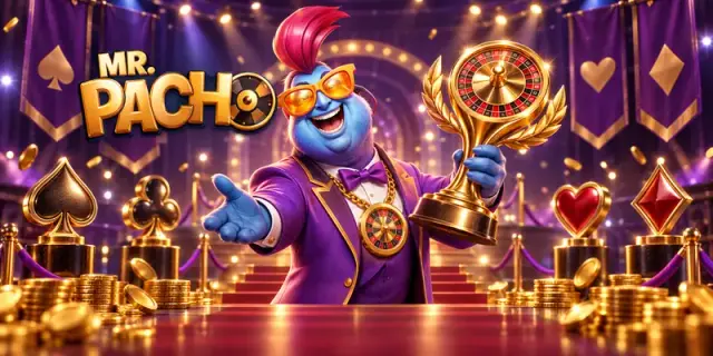 Mr Pacho 01.webp