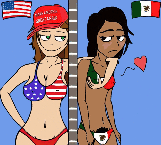 [Image: 1682012287651405.gif]