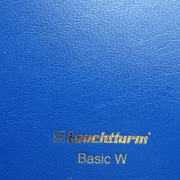 DSC03526