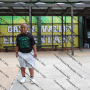 IMG 4560