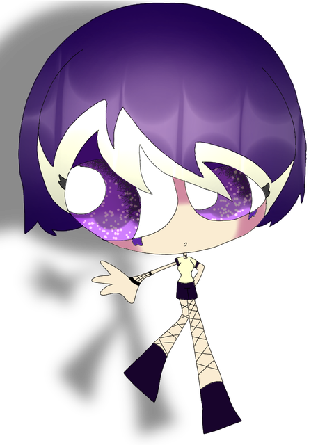 black-lemonade-cookie.png