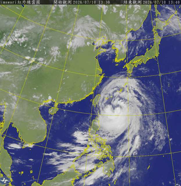 [新聞] 虧大了！無風雨台股休市 美日韓股大漲、 - 股票 - PTT.BEST 批踢踢爆文 3