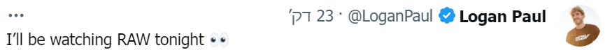 [Image: Screenshot-1.png]