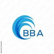 BBA course