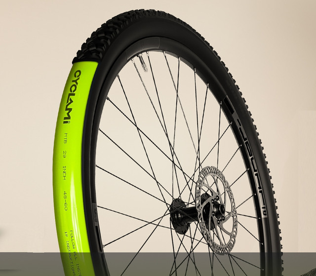 duše mtb zel 1.jpg