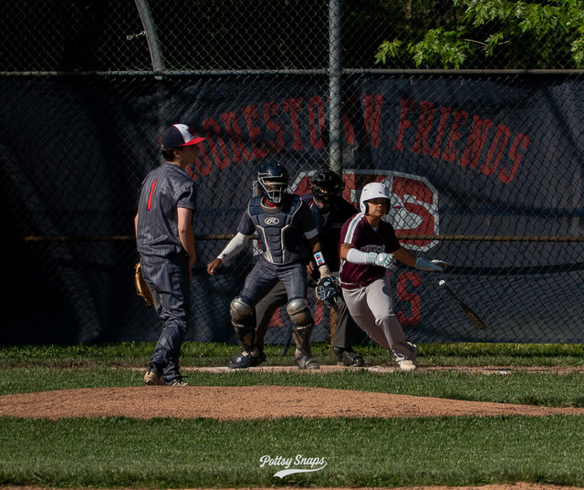 DSC04766DP