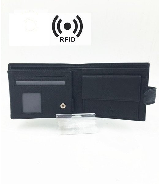 Corporate Gift Wallet.png