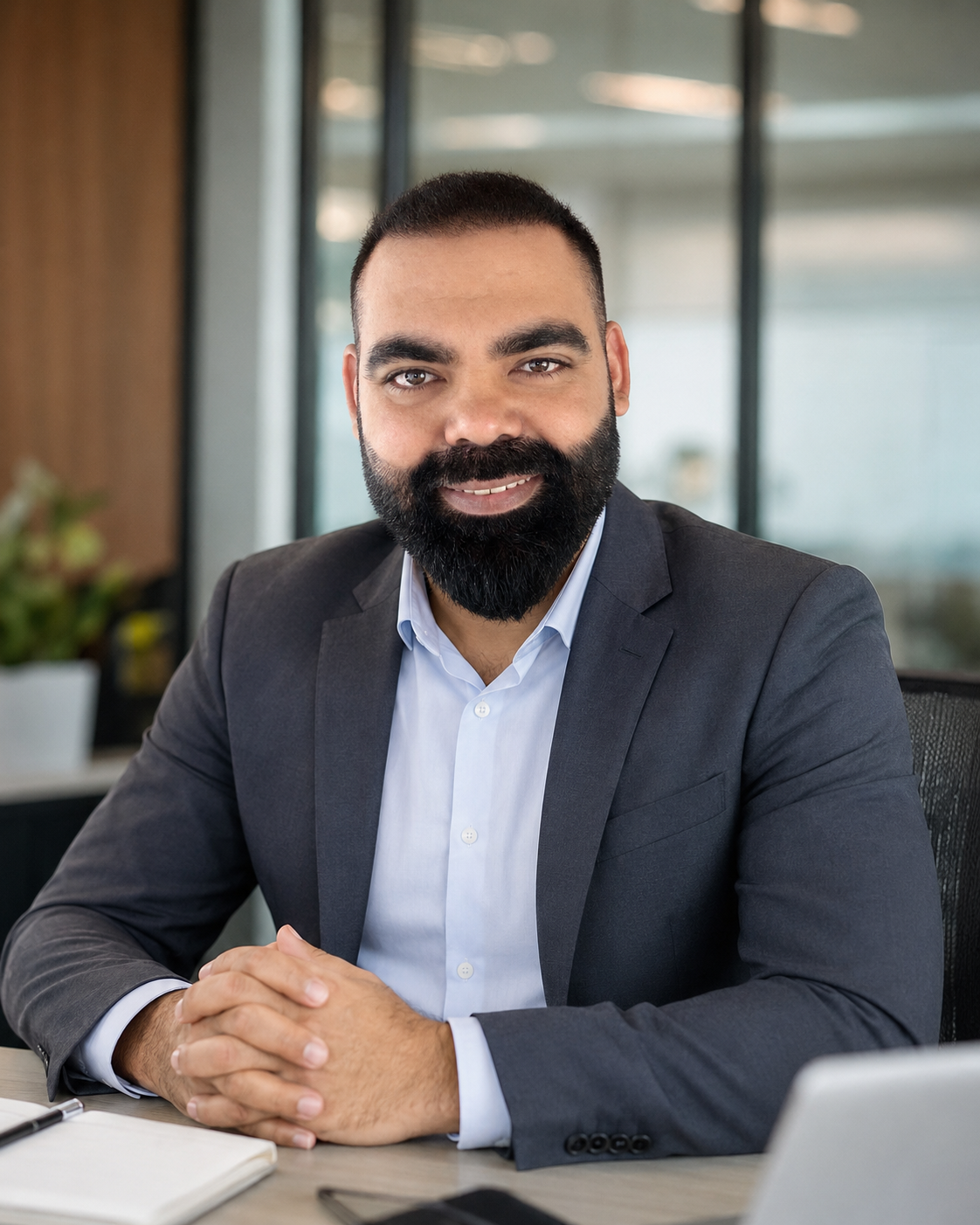 Yasir-freelance-digital-marketing