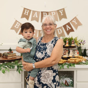 IMG 5379