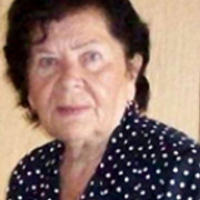 jozefa-1