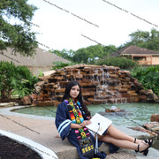 IMG-0257