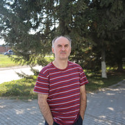 IMG 3521