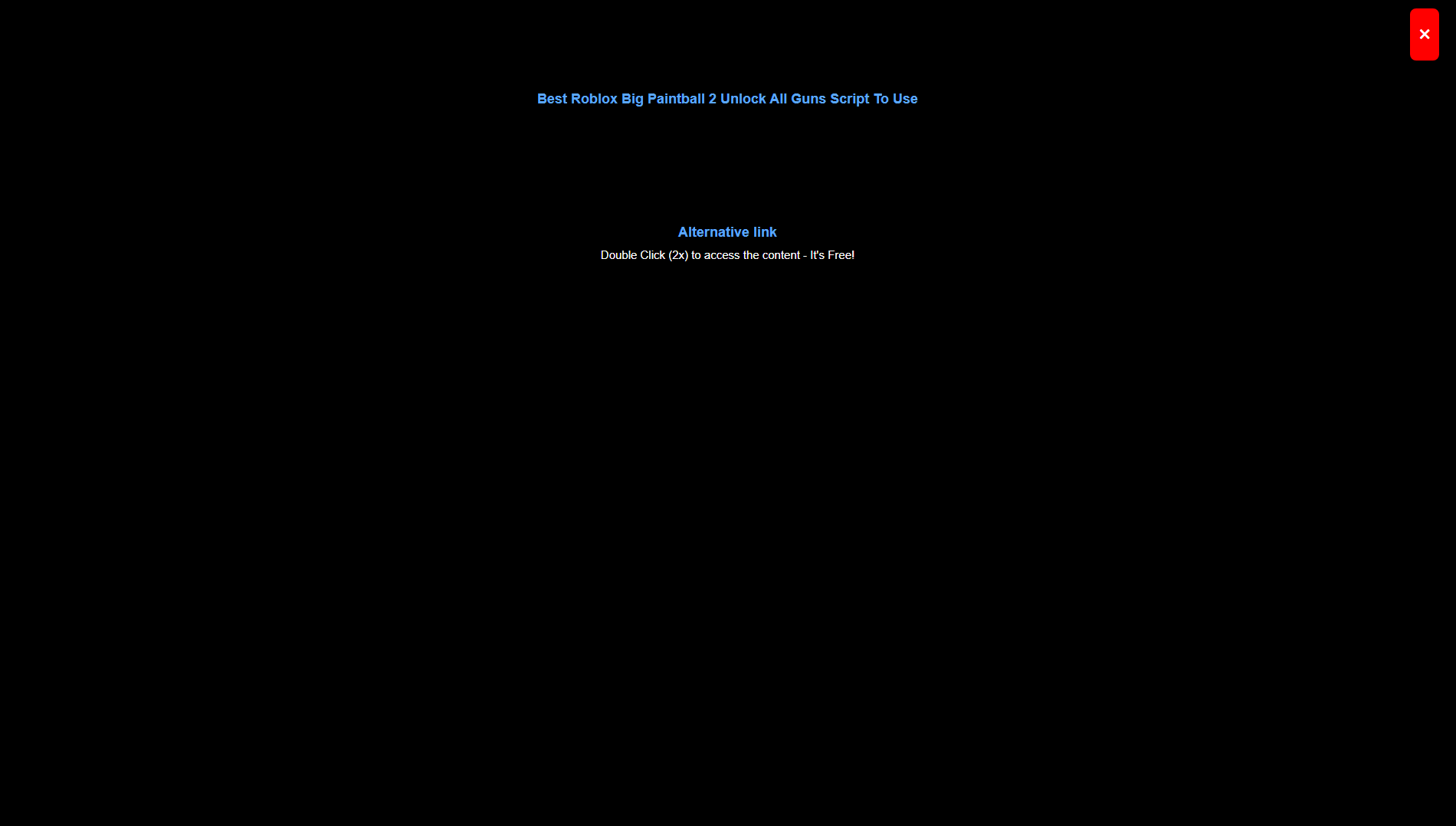 Forensic screenshot of [REDACTED] showing the phishing page layout