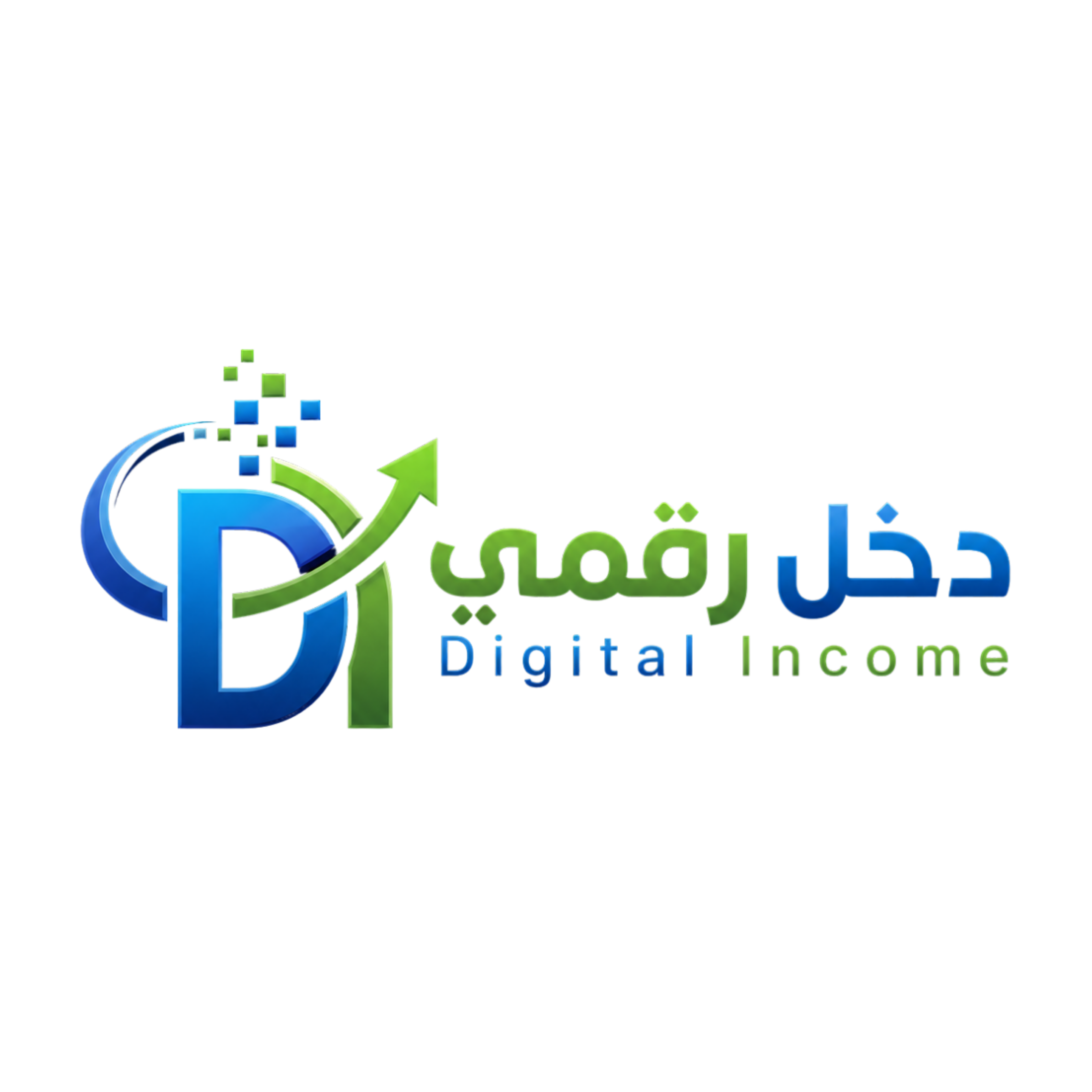 Builtsense