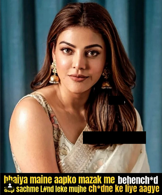 INCEST : Family Mein Pyar Romance or Sex