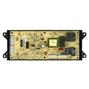Image 1 (2)