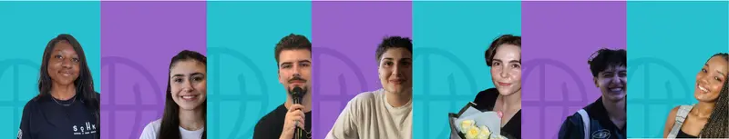 Perspectivele tinerilor asupra sănătății mintale