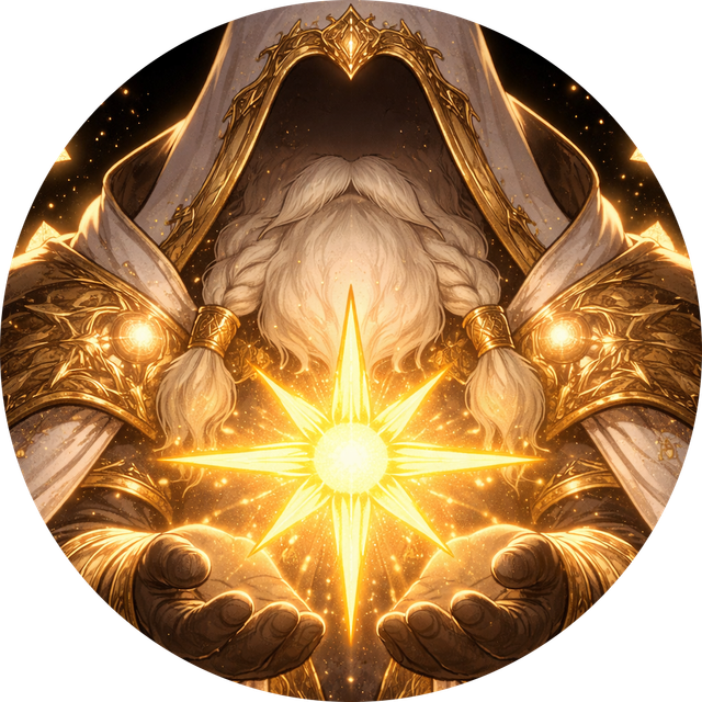 download.png