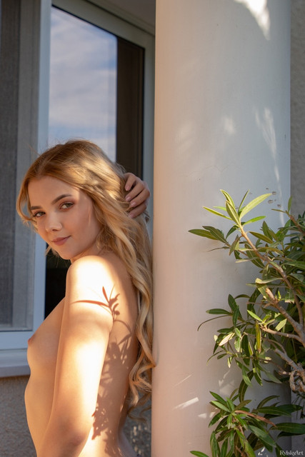 55