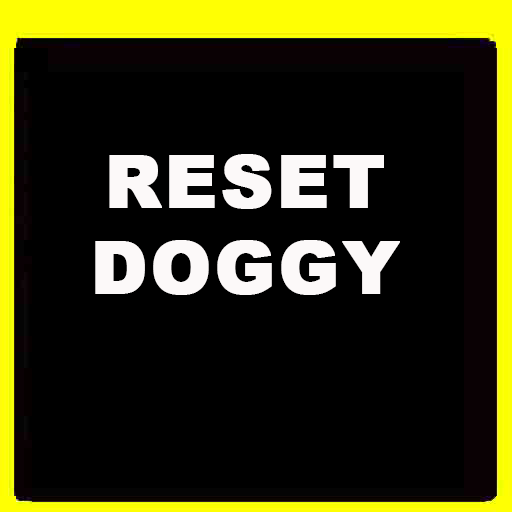 reset-doggy.png
