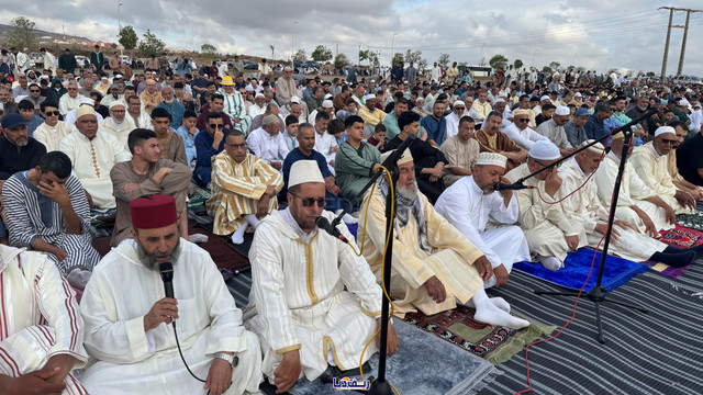 batch image00121