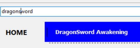 dragonswod.png