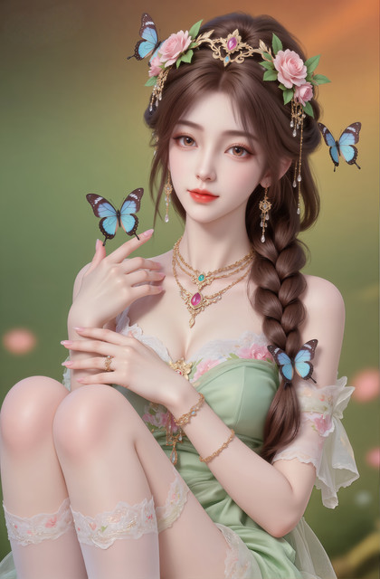 火灵儿 (26)