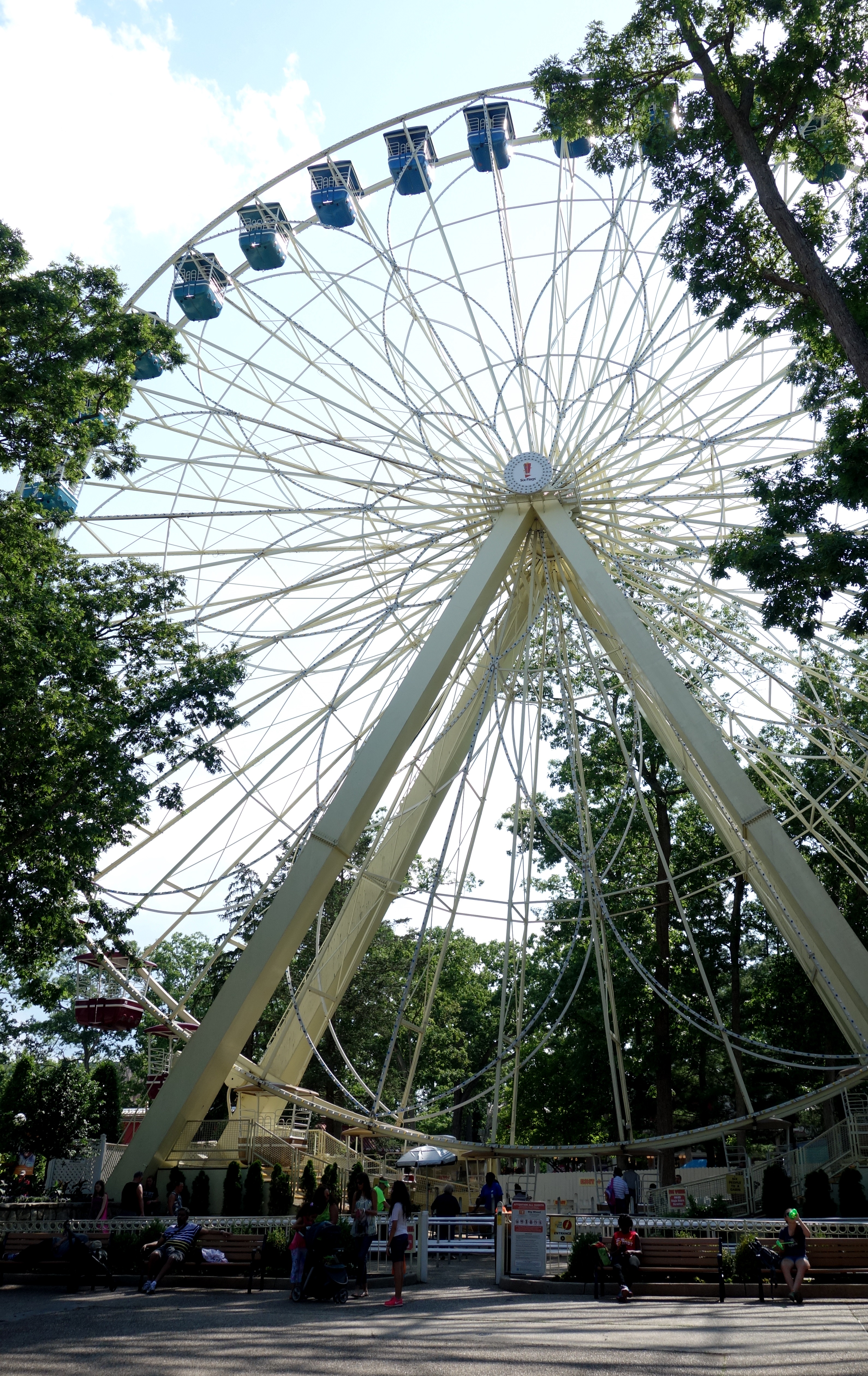 DSC02014