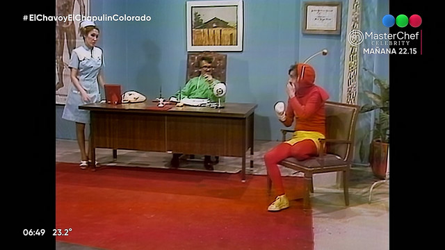 Imagen