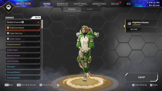 Screenshot (6103).png