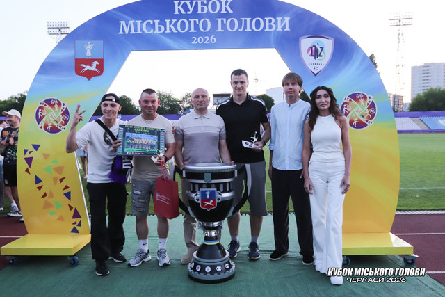 IMG-0514
