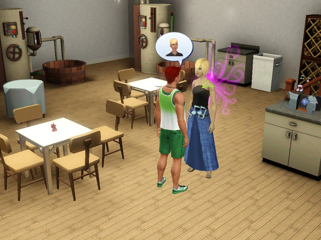 Screenshot-46